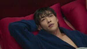 Mr. Plankton epsoide 1 [Sub Indo]