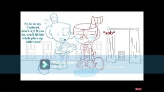 Crying Compilation cry [part 14]