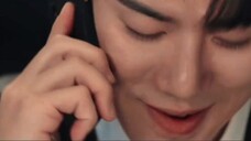 "Is this the top Sony Ericsson of the upper class?" [Call now/Yoo Yeon-seok/savage/Spotting