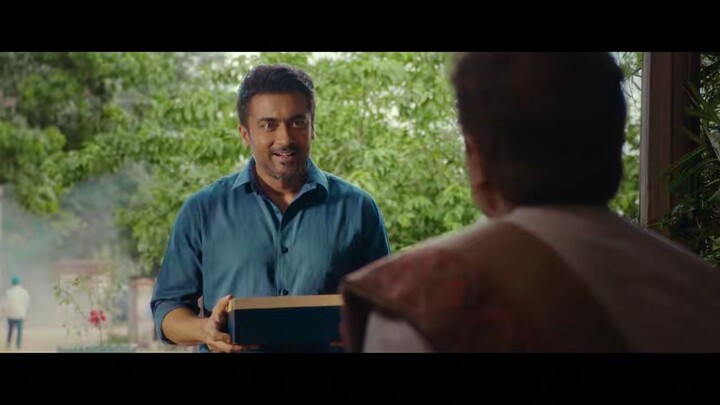 MovieLinkBD.com - Vishwanath.and.Sons.2026.720p.Dual[Hindi-Telugu].AAC.WEB-DL.HE