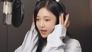 宁艺卓【夜限照相馆】OST Count On Me MV公开