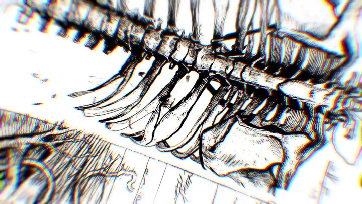 jahat banget