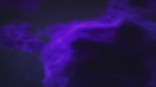 Yuukoku no Moriarty EP-01 English dubbed