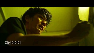 L-U-C-A ang simula ( episode 2 )