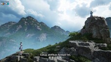 A record Journey Han Li EP100 1080p
