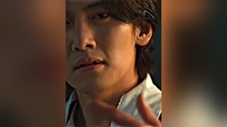 Do you believe in magic? kdrama bhdkbiz thesoundofmagic jichangwook magic netflix