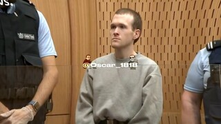 Brenton Tarrant edit 20