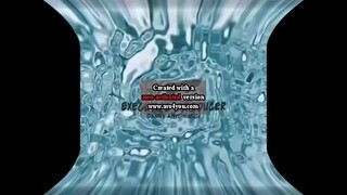 Spectra Animation Effects
