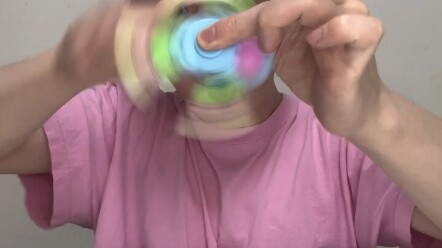 Da Lei cures unhappiness.