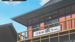 Gintama Tagalog S2 Episode 50