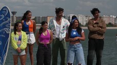Khatron Ke Khiladi S14 E18