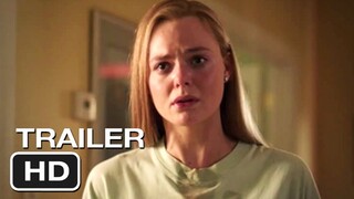 THE GIRL FROM PLAINVILLE Trailer Teaser (2022) Elle Fanning