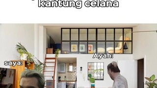 kenapa ini terjadi kepada saya