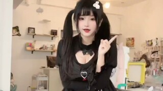 更适合二次元宝宝体质的健身操Ｉrpg踢踏舞