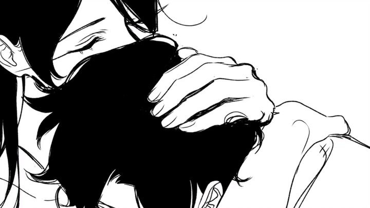 let's forget everything for a moment