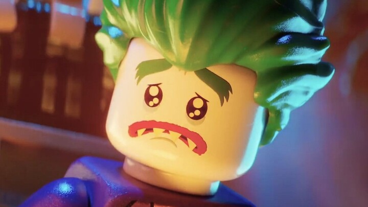 Drop the little pearl, oh my!