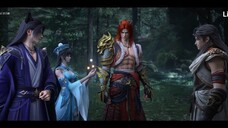 WDQK S6 Eps 8 Sub Indo