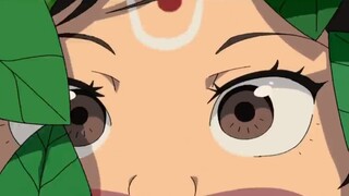 Bal Hanuman Official Trailer Digus Isekai_03b