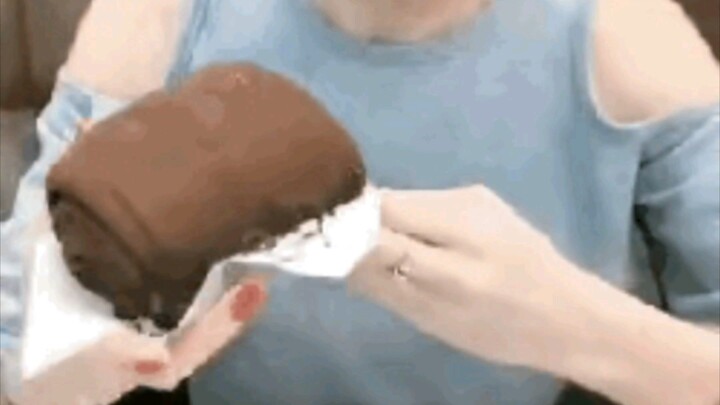 هل هذا الخبز يُباع بـ 500 ألف مارك للواحد؟