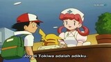 pokemon season 1 ep.5 sub indo