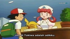 pokemon season 1 ep.5 sub indo