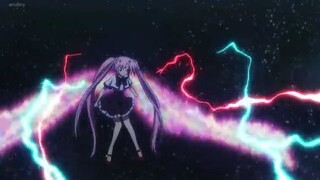 Juuou Mujin no Fafnir episode 7