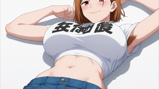 BARU MAIN LANGSUNG BRUTAL!!!!