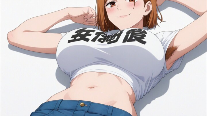 BARU MAIN LANGSUNG BRUTAL!!!!