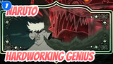NARUTO 
Hardworking Genius_1