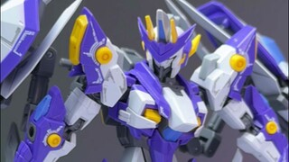 【40】 Late Night SNAA Achilles Review Video: Is it better than Gawain?