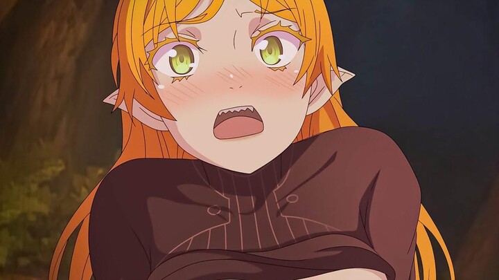 ลุงในโลกอื่น "Ah MV"