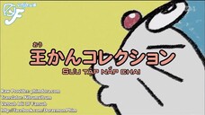 Doraemon New TV Series Tập [010]
