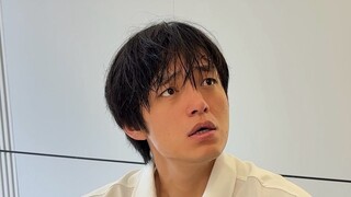 做一个普普通通的老板！