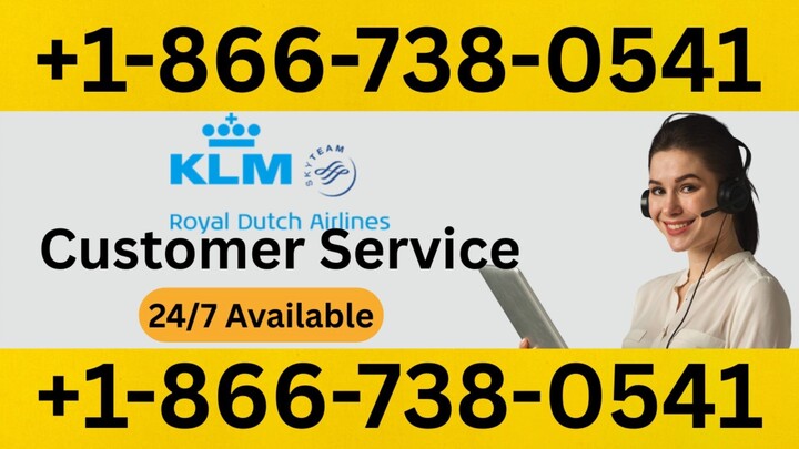 Quick List of Official spirit Airlines™️REservation™️ Contact Numbers in the usa : the StepbyStep De