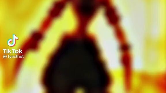 Gyuutaro from Kimetsu no Yaiba