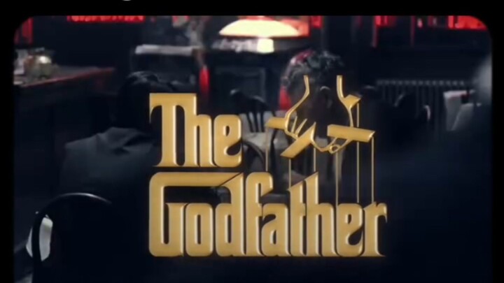 The Godfather — Power Has a Price | Michael Corleone 🔥