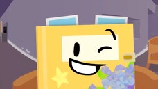 WE'RE MOVING! (This Is Scrapbook)