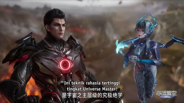 Sendal Swallow Eps 141 Sub Indo