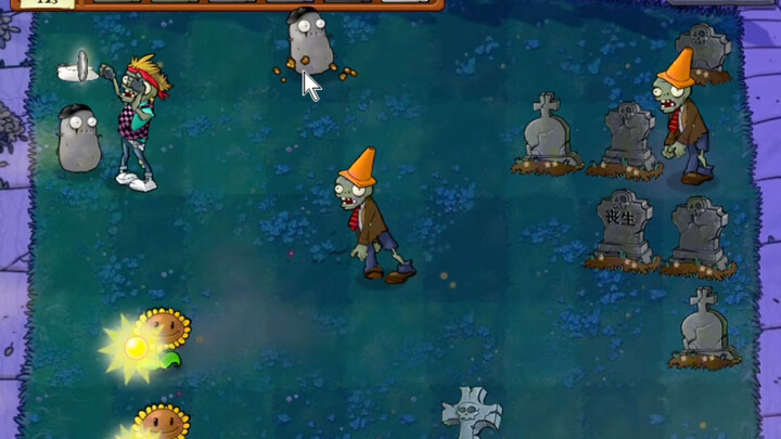 Còn cao thủ nữa à? Phát tài rồi!