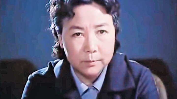 “Pháp luật phải cân nhắc đến các mối quan hệ!” Đúng là biên kịch xưa mới dám viết, lời thoại này châ