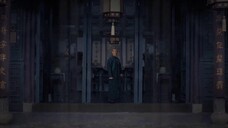 Cô Châu EP 34 [Sub Việt]