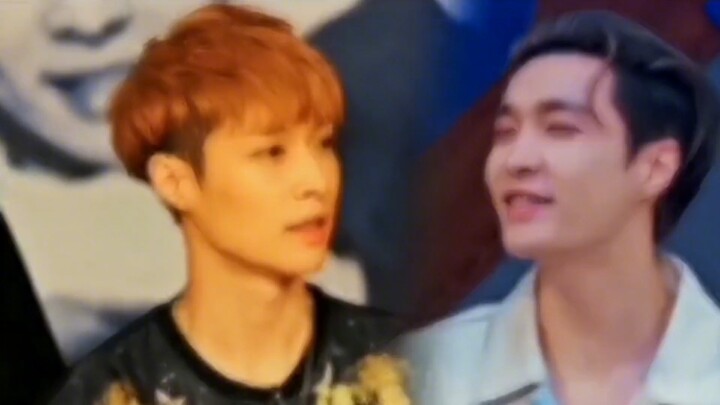 “ماذا عنكم؟ هل تصالحتم مع أنفسكم؟”