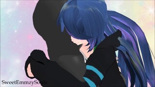 MMD ~ ItsFunneh & Friends 3 + Bonus