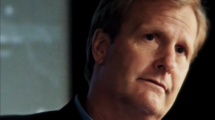 "The Newsroom"