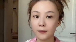 Looking at the leading actors of "Love Apartment" again after 15 years, their development is very di