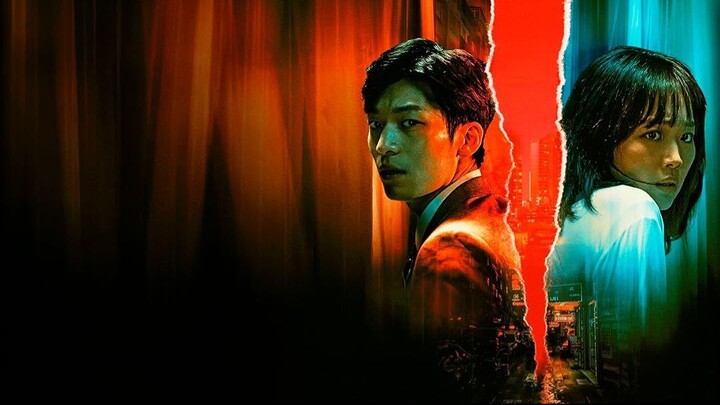 หนังเรีอง Midnight (2021) คืนฆ่าไร้เสียง [พากย์ไทย]