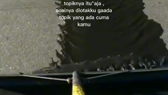 aku suka followers ku