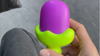 Lần này thì các chuyên gia chắc không còn gì để nói nữa nhỉ?