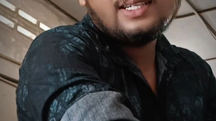 Moner Batai zoton koira