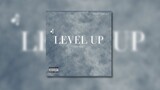 Level Up - Jen Cee ( Official Audio )